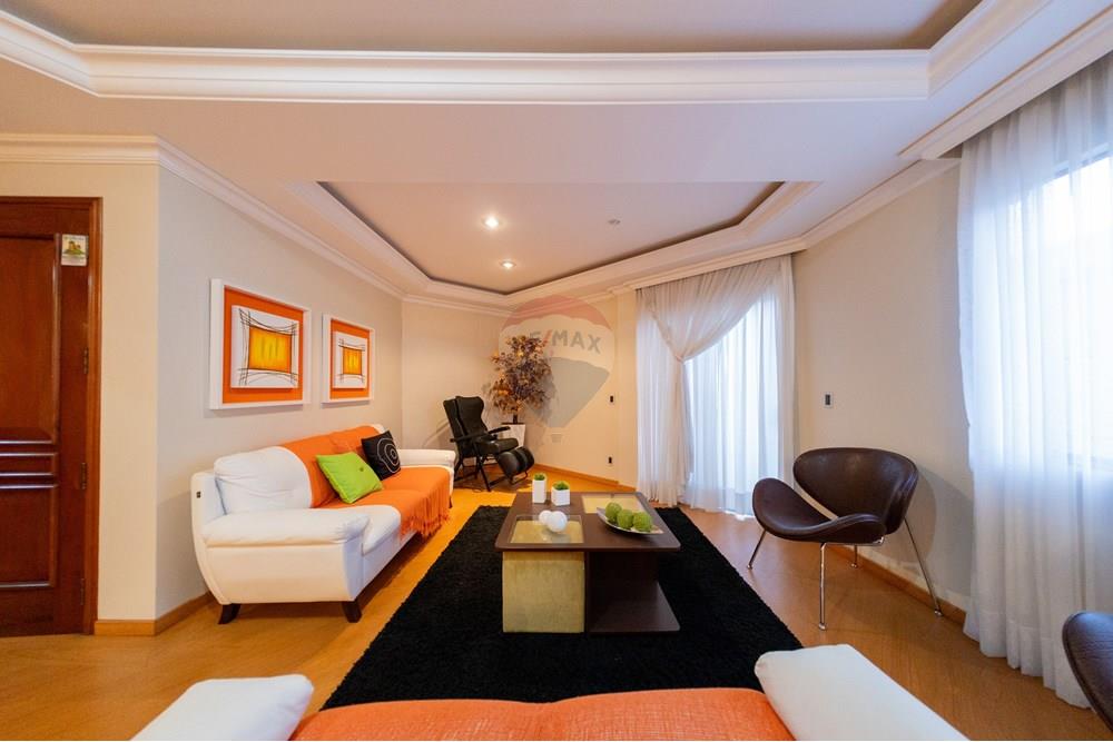 Triplex - Venda - Cascavel , Paraná - IMG_9331.jpg - 960151042-4