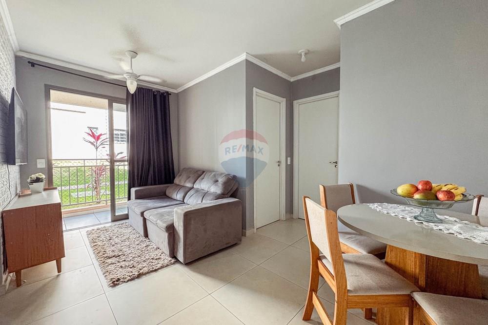 Apartamento - Venda - Londrina , Paraná - IMG_9983 (1).jpg - 960201015-4