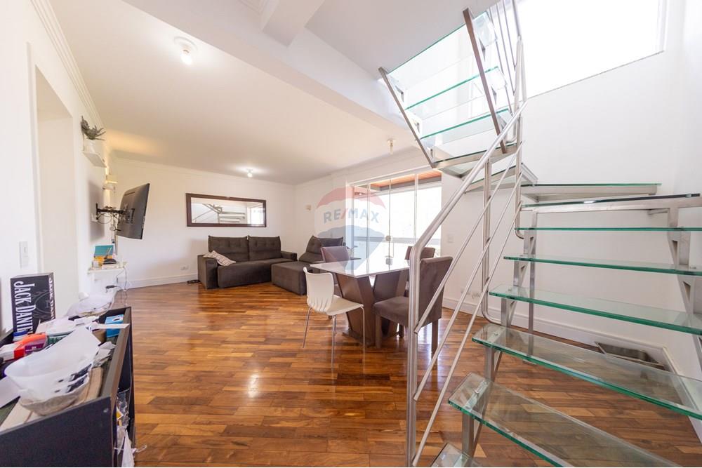 Apartamento - Venda - Cascavel , Paraná - IMG_5883.jpg - 960151025-27