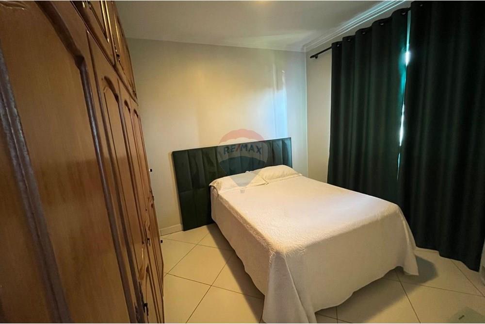 Casa - Venda - Toledo , Paraná - Imagem do WhatsApp de 2025-11-27 à(s) 16.29.50_449eddc1.jpg - 960131044-6