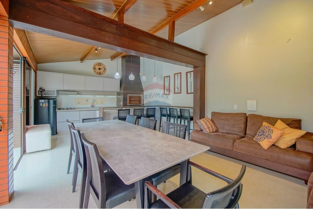 Casa - Venda - Toledo , Paraná - _DSC0710.jpg - 960131051-1