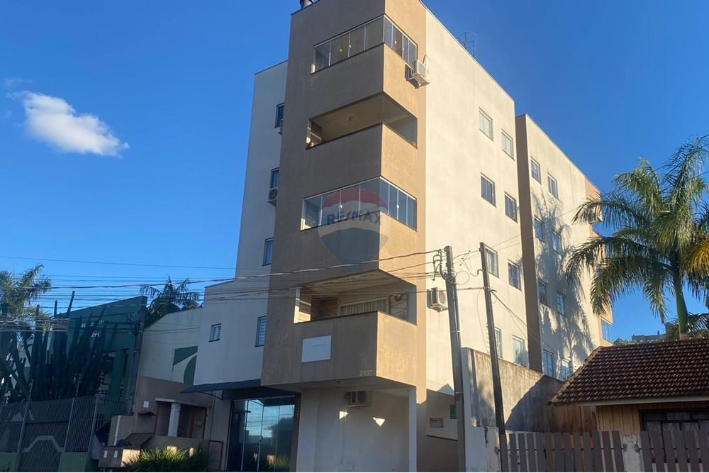 Apartamento - Venda - Cascavel , Paraná - WhatsApp Image 2025-11-02 at 00.35.10.jpeg - 960151042-19