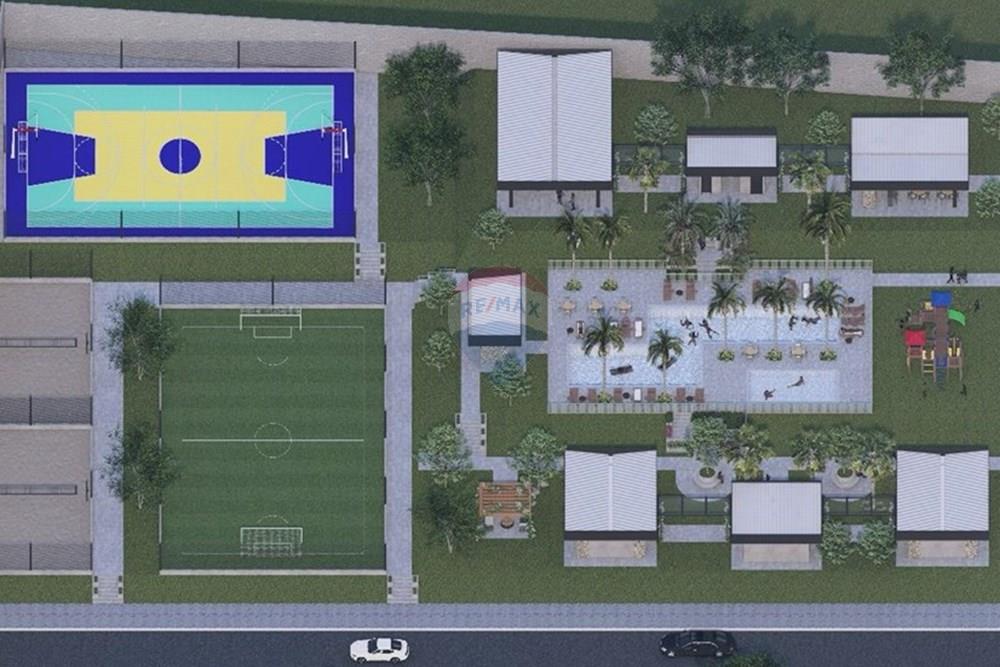 Terreno - Venda - Umuarama , Paraná - AEREA 2.jpeg - 960171007-35