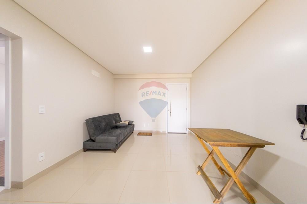 Apartamento - Venda - Toledo , Paraná - IMG_1432.jpg - 960131045-4