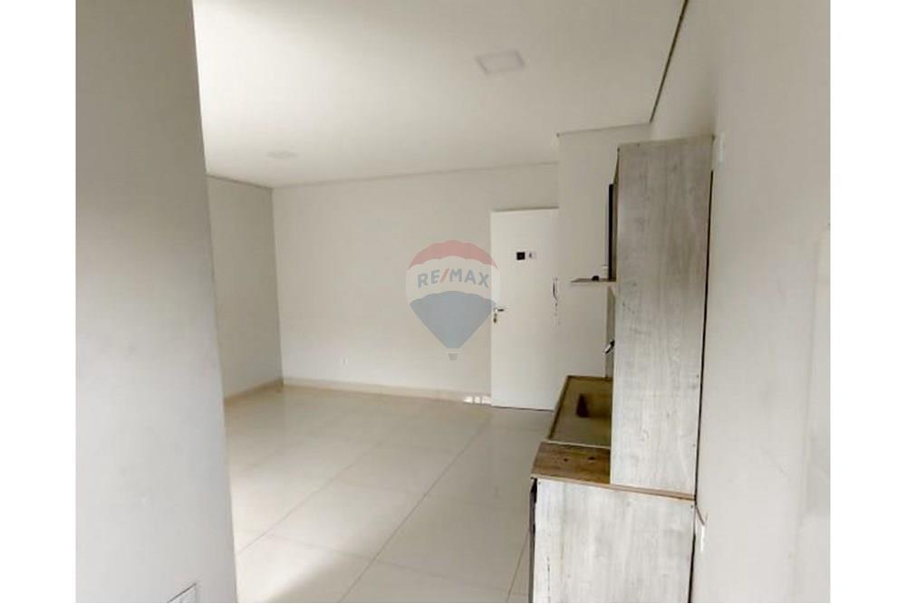 Apartamento - Venda - Foz do Iguaçu , Paraná - WhatsApp Image 2025-10-31 at 11.47.01 (3).jpeg - 960181024-34