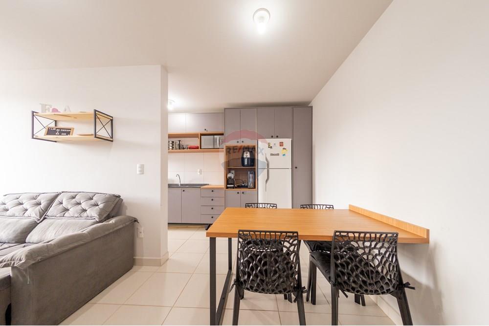 Apartamento - Venda - Cascavel , Paraná - IMG_6312.jpg - 960151042-20