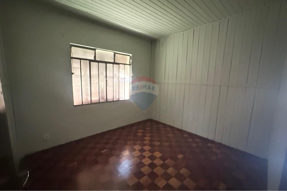 Casa - Alugar - Toledo , Paraná - IMG_0106.jpeg - 960131021-120