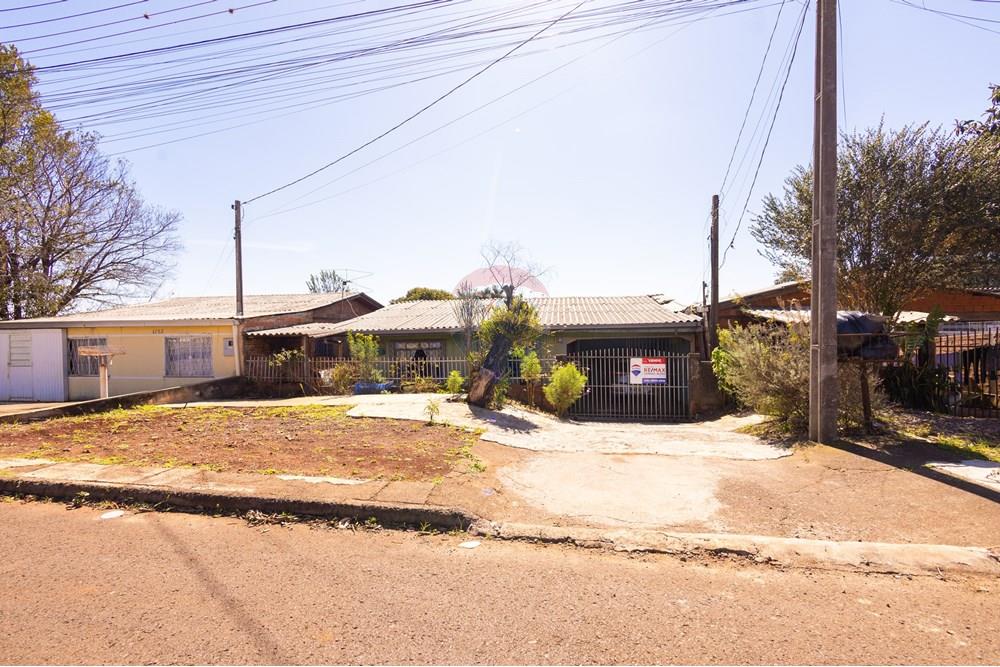 Casa - Venda - Cascavel , Paraná - IMG_5746.jpg - 960151037-3