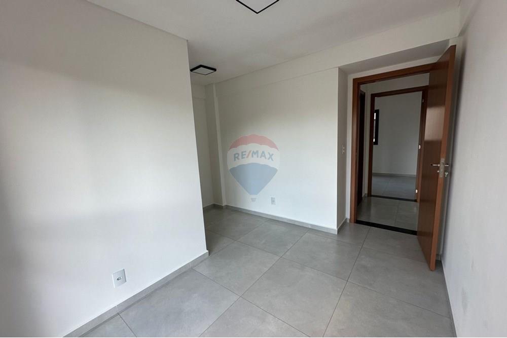 Apartamento - Alugar - Toledo , Paraná - WhatsApp Image 2025-11-07 at 09.37.17.jpeg - 960131021-107