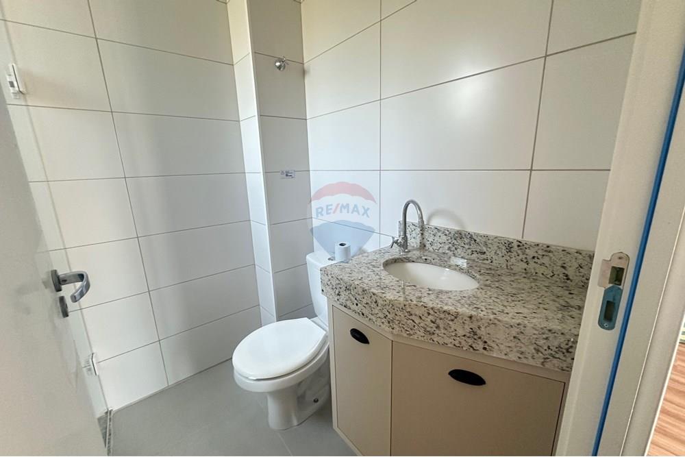 Apartamento - Alugar - Toledo , Paraná - IMG_5047.jpeg - 960131021-55