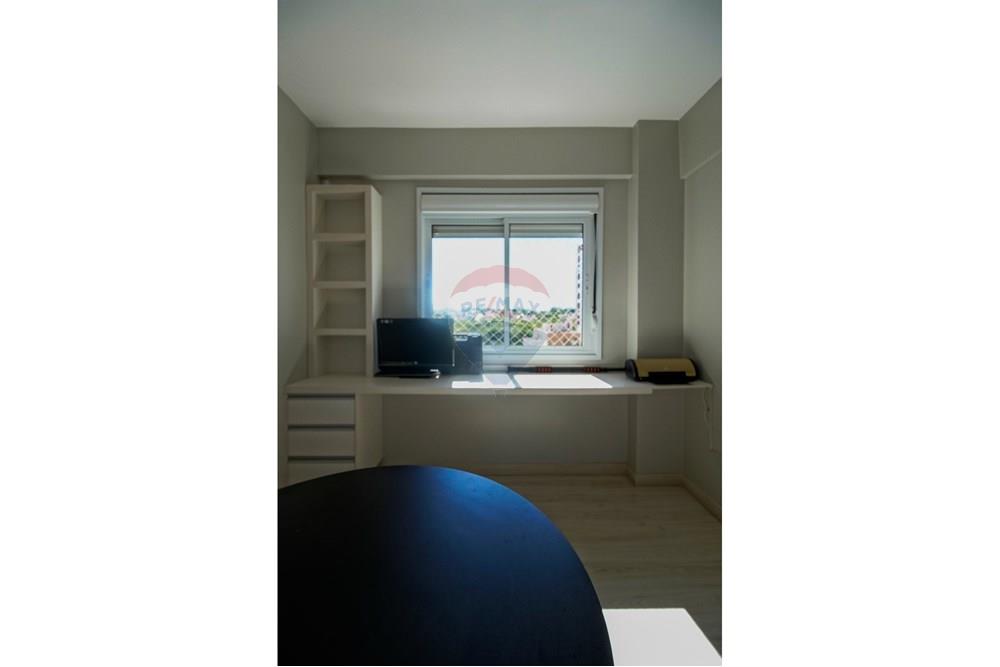 Apartamento - Alugar - Toledo , Paraná - _DSC4026.jpg - 960131021-169