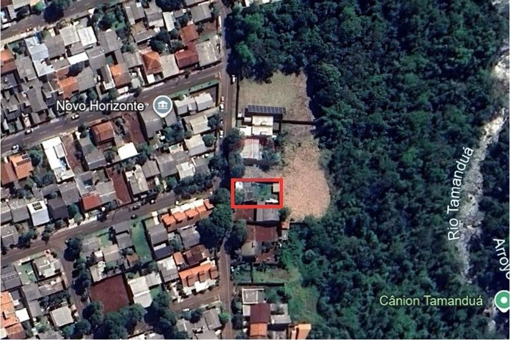 Terreno - Venda - Foz do Iguaçu , Paraná - WhatsApp Image 2025-11-18 at 10.59.39.jpeg - 960181029-17