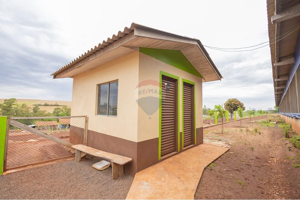 Chácara / Sítio / Fazenda - Venda - Toledo , Paraná - IMG_8558 (2).jpg - 960131012-76