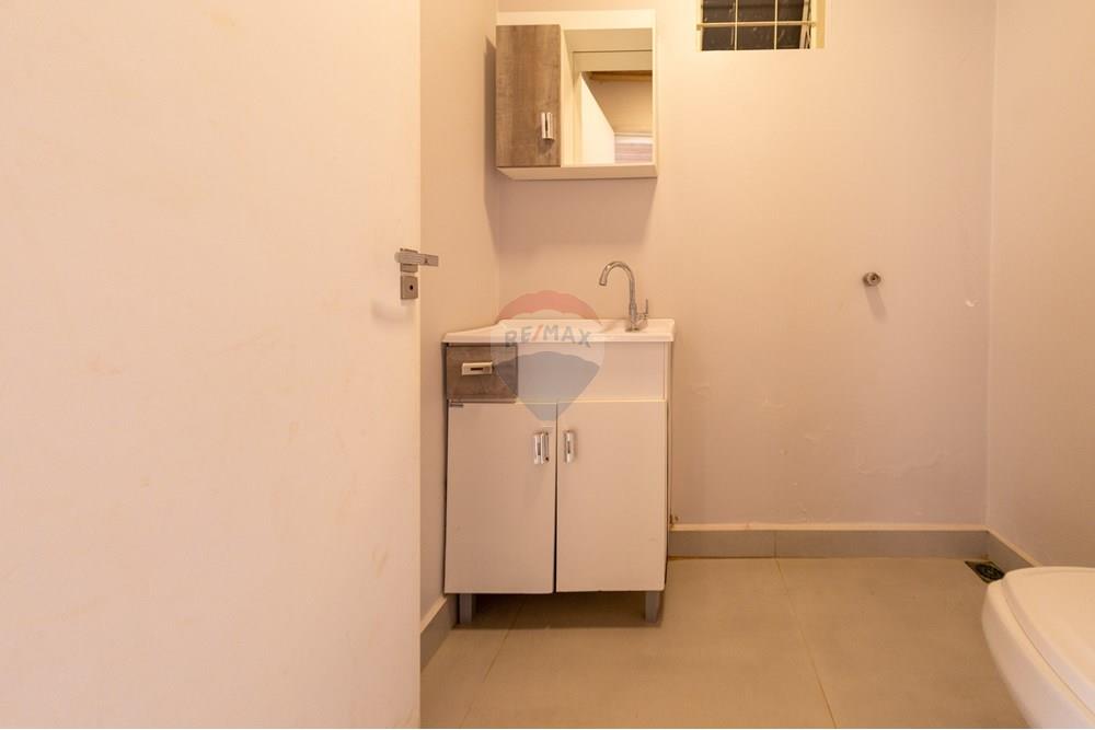 Casa - Venda - Toledo , Paraná - IMG_9585.jpg - 960131002-75