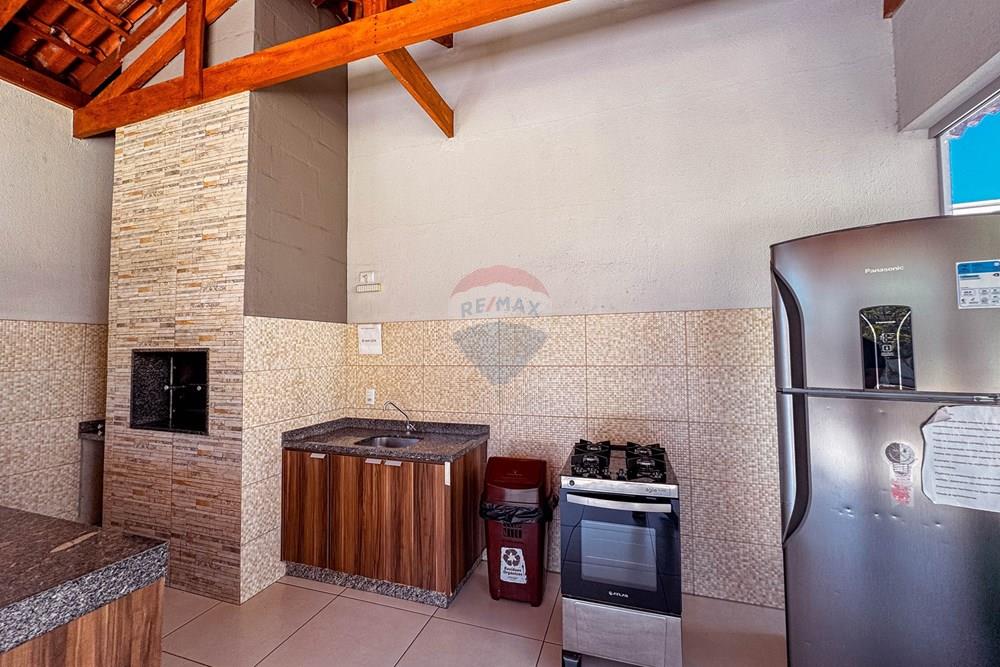 Apartamento - Venda - Cambé , Paraná - IMG_8647.jpg - 960201016-3