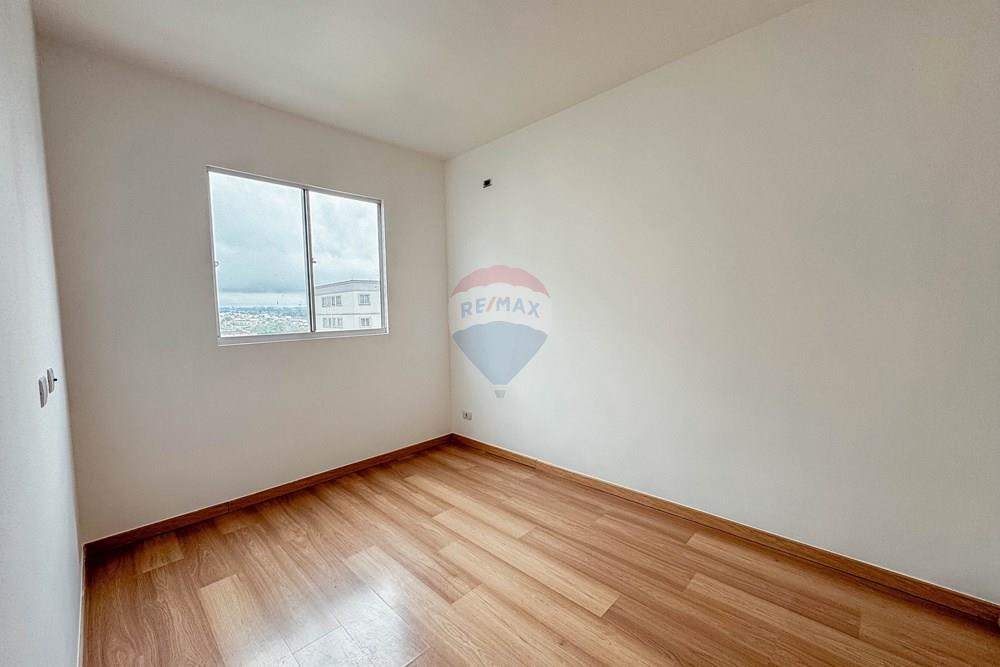 Apartamento - Venda - Cambé , Paraná - IMG_7031.jpg - 960201020-32