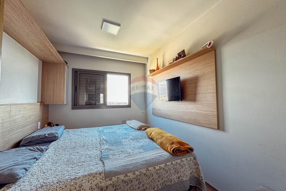 Apartamento - Venda - Londrina , Paraná - IMG_5129.jpg - 960201014-85