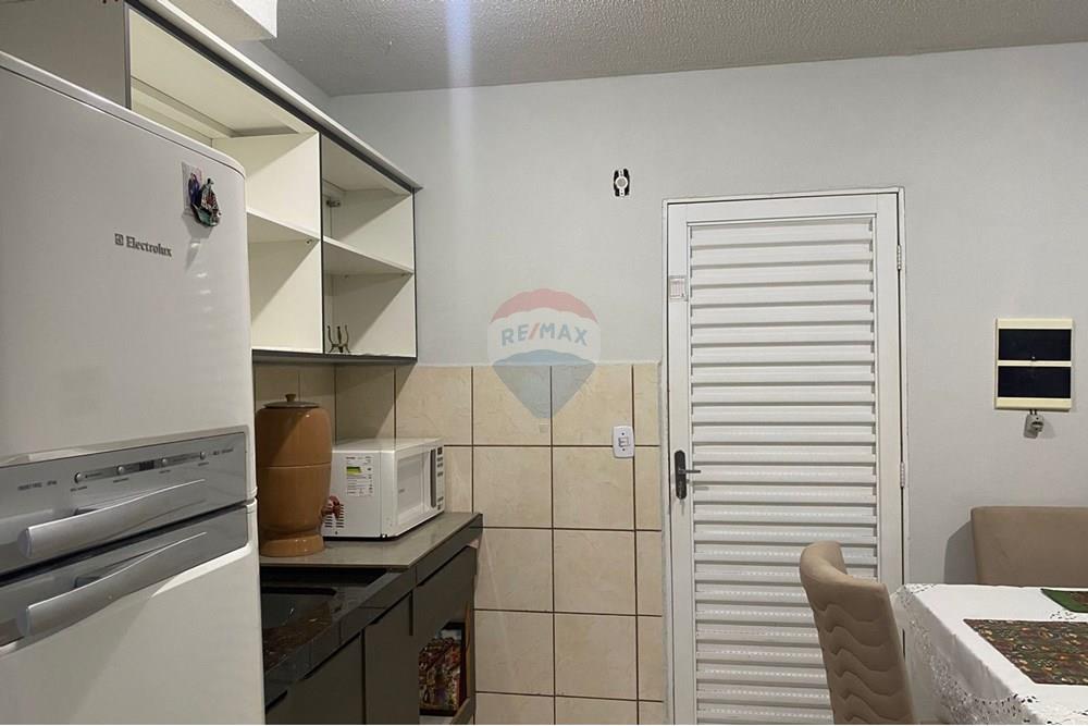 Apartamento - Venda - Cascavel , Paraná - WhatsApp Image 2025-09-16 at 23.38.11(3).jpeg - 960151042-16