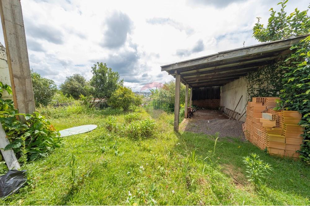 Casa - Venda - Cascavel , Paraná - IMG_0099.jpg - 960151006-62