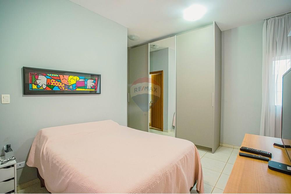 Casa de Condomínio - Venda - Londrina , Paraná - DSC02865.jpg - 960201012-6