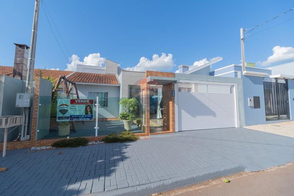 Casa - Venda - Toledo , Paraná - WhatsApp Image 2026-01-17 at 10.26.27 (2).jpeg - 960131019-59