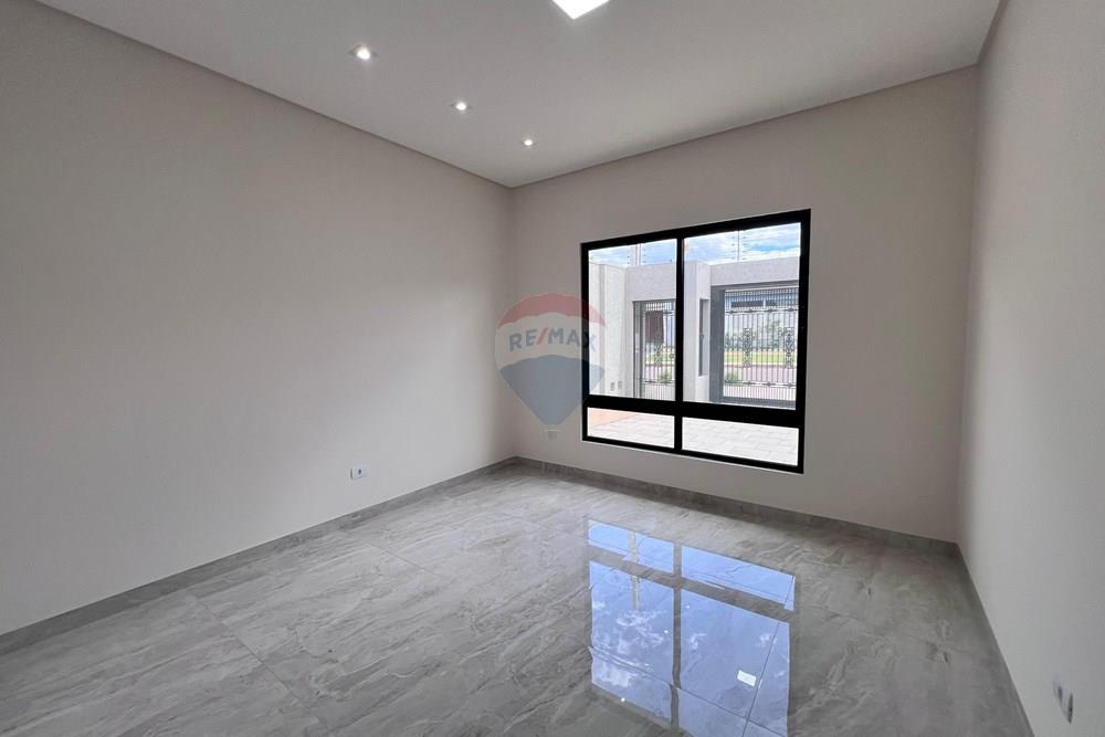 Casa - Venda - Cascavel , Paraná - 01.jpeg - 960151041-27