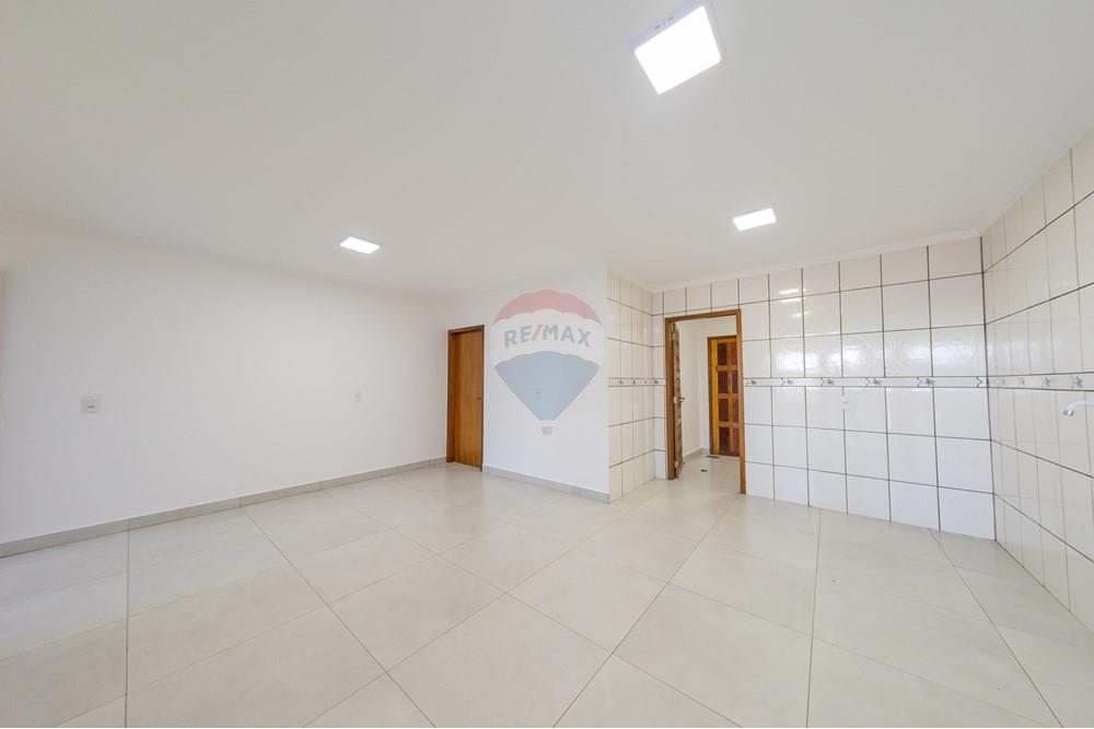 Apartamento - Venda - Cascavel , Paraná - IMG_4692.jpg - 960151037-11