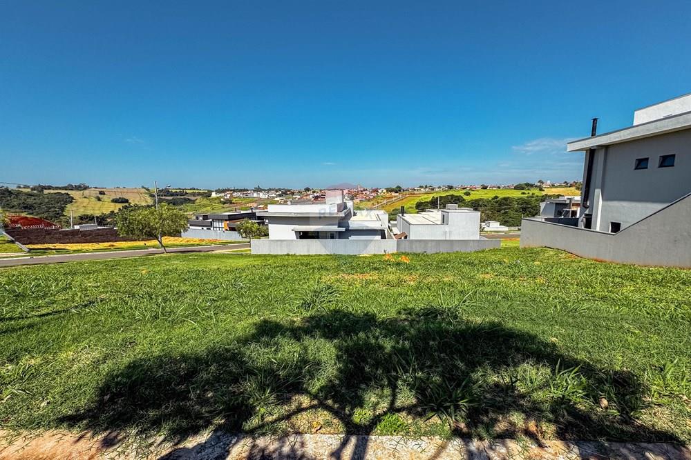 Terreno - Venda - Londrina , Paraná - IMG_8956.jpg - 960201020-36