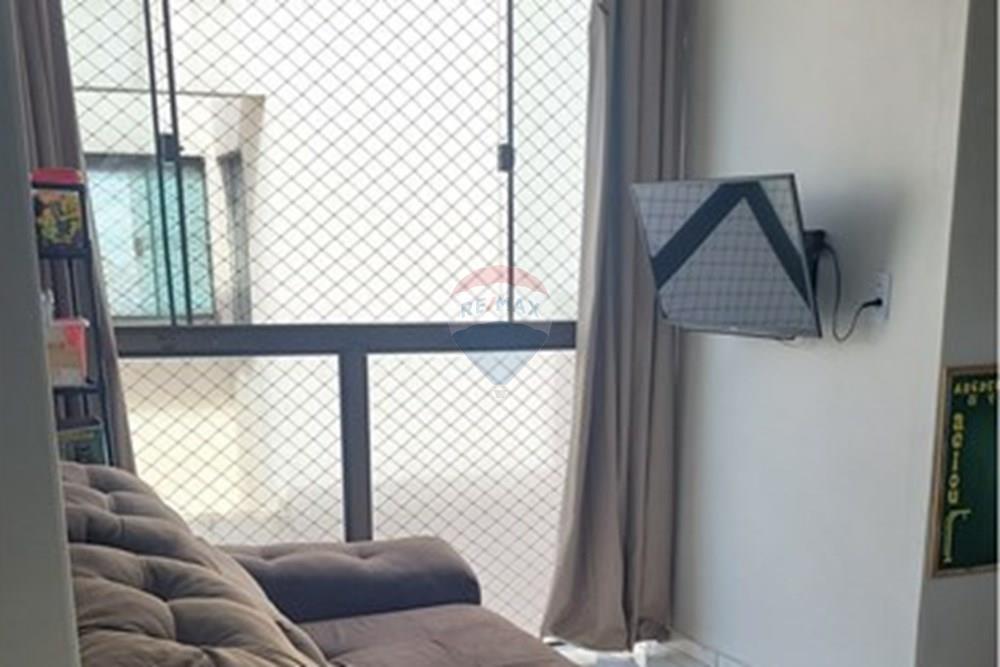 Apartamento - Venda - Toledo , Paraná - WhatsApp Image 2025-08-25 at 08.42.36.jpeg - 960131012-78