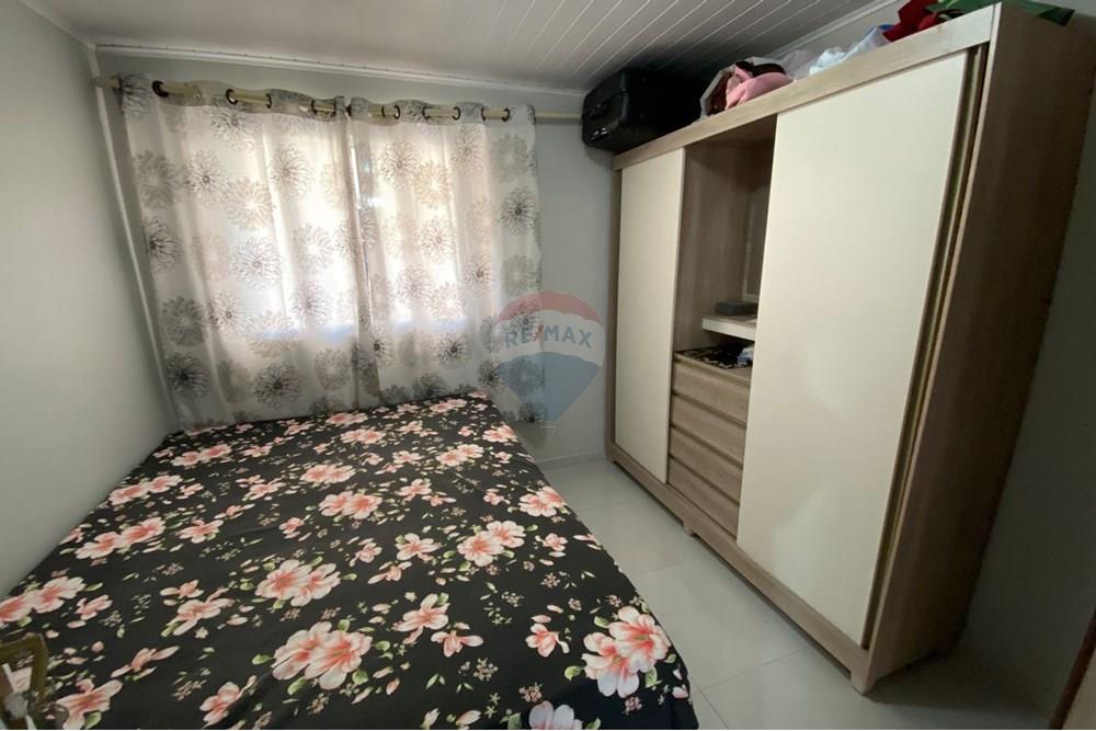 Casa - Venda - Foz do Iguaçu , Paraná - WhatsApp Image 2025-06-11 at 17.17.54 (2).jpeg - 960181028-1