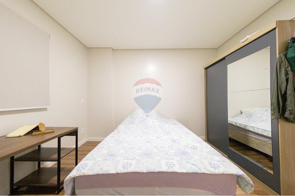 Apartamento - Venda - Toledo , Paraná - IMG_1438.jpg - 960131045-4