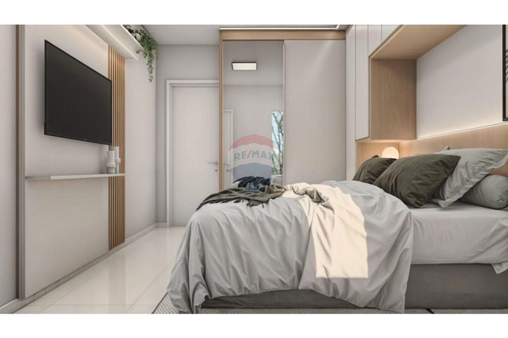 Casa - Venda - Foz do Iguaçu , Paraná - 11.jpg - 960101036-4