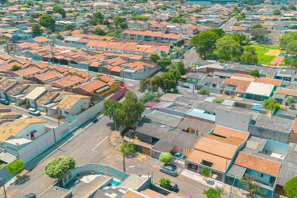 Casa - Venda - Londrina , Paraná - DJI_0529.jpg - 960201012-13