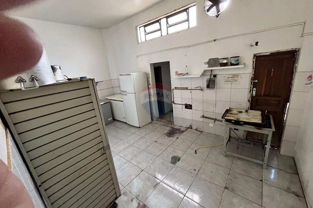 Prédio - Venda - Cascavel , Paraná - IMG_2763.jpg - 960151042-31