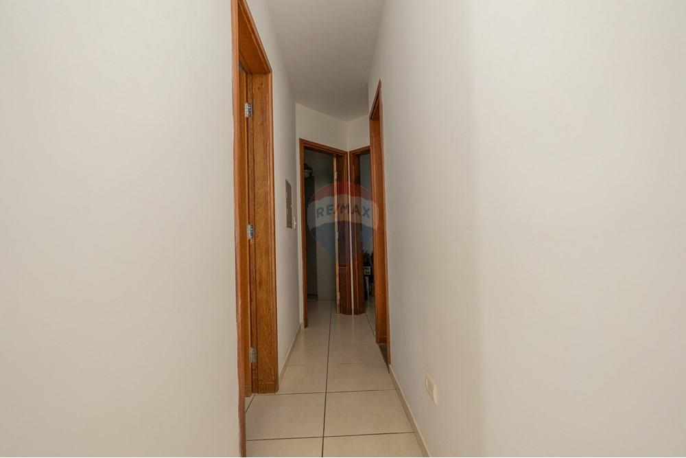 Apartamento - Venda - Umuarama , Paraná - RESIDENCIAL PARANOÁ-05.jpg - 960171013-21