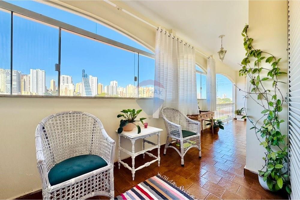 Casa - Venda - Londrina , Paraná - WhatsApp Image 2026-01-26 at 17.03.29 (1).jpeg - 960201014-84