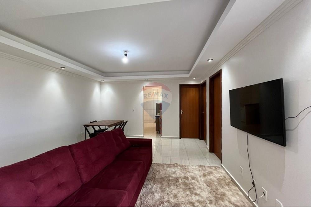 Apartamento - Venda - Cascavel , Paraná - WhatsApp Image 2026-02-16 at 12.40.53 (3).jpeg - 960151025-39