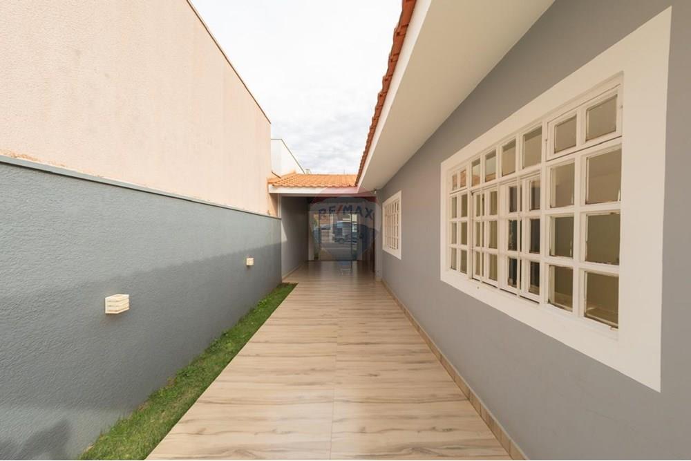 Casa - Alugar - Toledo , Paraná - IMG_6777.jpeg - 960131021-104