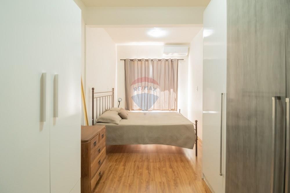 Casa - Venda - Toledo , Paraná - DSC00367.jpg - 960131045-15