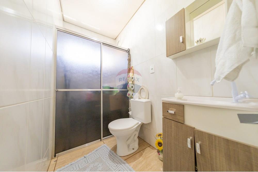 Casa - Venda - Cascavel , Paraná - IMG_4554.jpg - 960151037-8