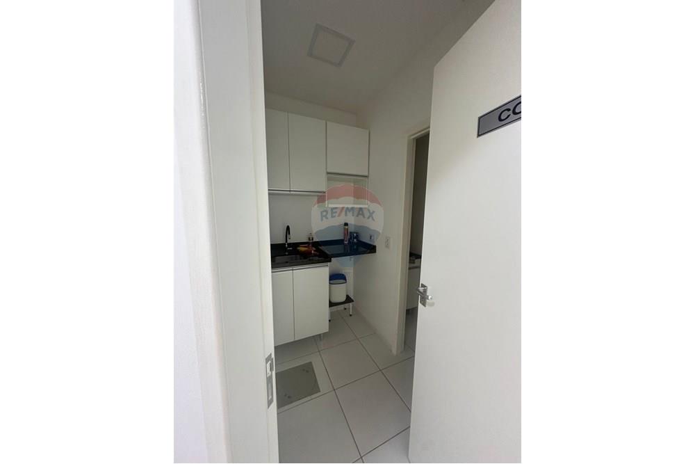 Cj. Comercial/ Sala - Alugar - Toledo , Paraná - 30b566aa-76d9-424c-9d74-a05cf4a53235.jpeg - 960131021-58