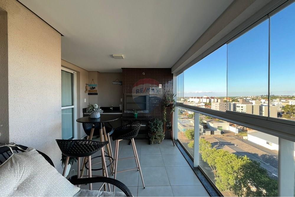 Apartamento - Venda - Cascavel , Paraná - WhatsApp Image 2026-02-03 at 14.38.22 (1).jpeg - 960151025-38