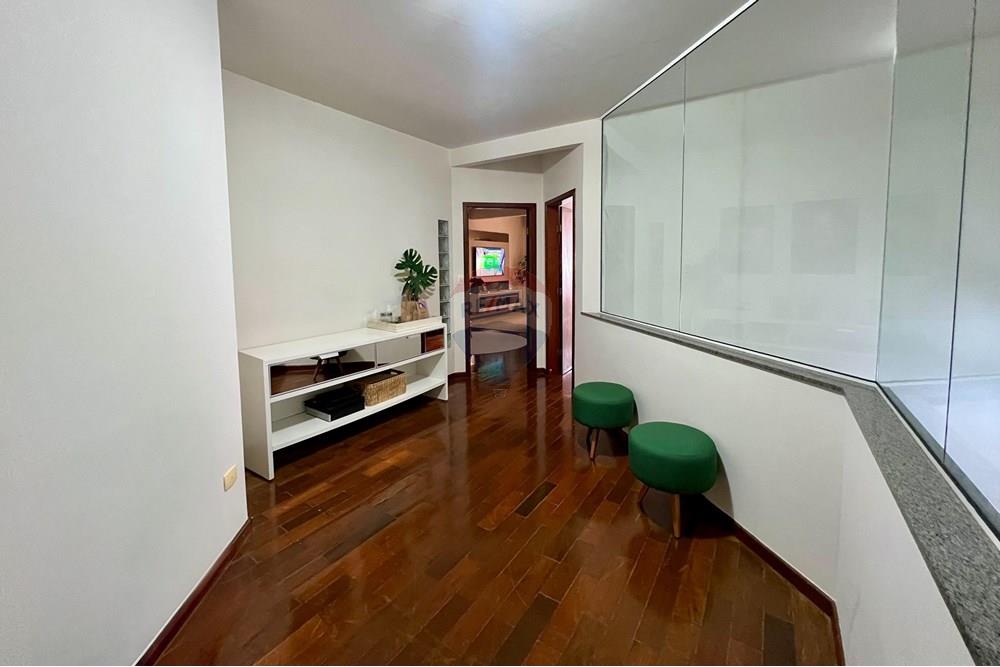 Sobrado - Venda - Umuarama , Paraná - e5ddba20-01c4-4370-b68b-0f5881c78c2a.jpg - 960171009-17