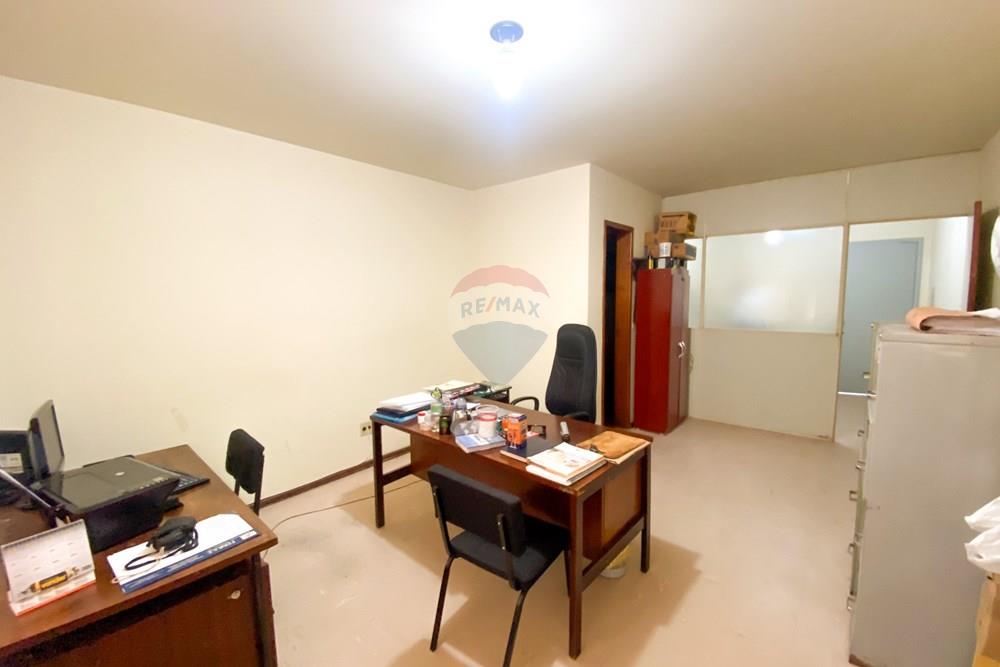 Cj. Comercial/ Sala - Venda - Cascavel , Paraná - CEF-07.jpg - 960151006-68