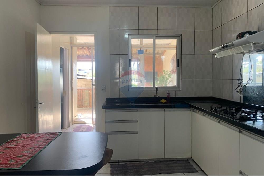 Casa - Venda - Cascavel , Paraná - IMG-20250903-WA0391.jpg - 960151025-24