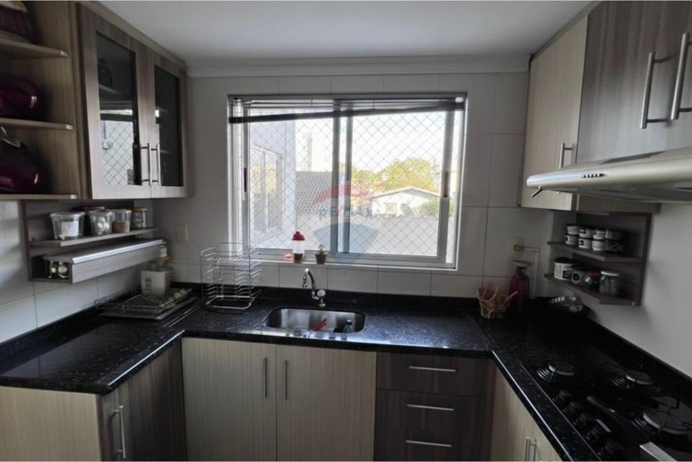 Apartamento - Venda - Cascavel , Paraná - WhatsApp Image 2026-01-26 at 13.22.21 (1).jpeg - 960151040-21