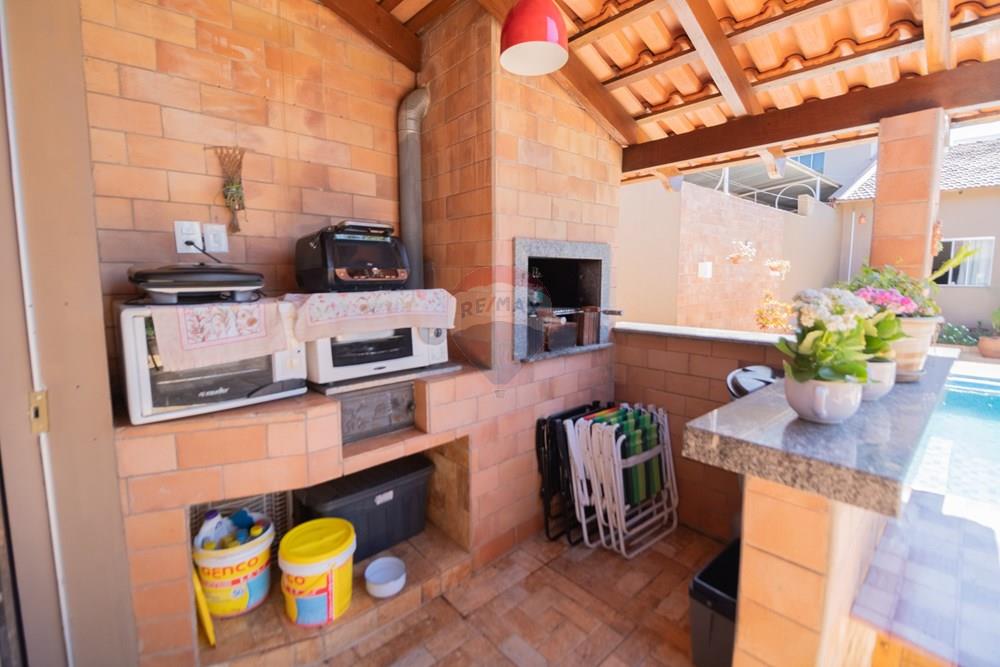 Casa - Venda - Toledo , Paraná - DSC00344.jpg - 960131045-15