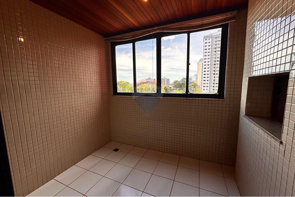 Apartamento - Venda - Foz do Iguaçu , Paraná - WhatsApp Image 2025-08-29 at 12.55.44 (9).jpeg - 960181028-5