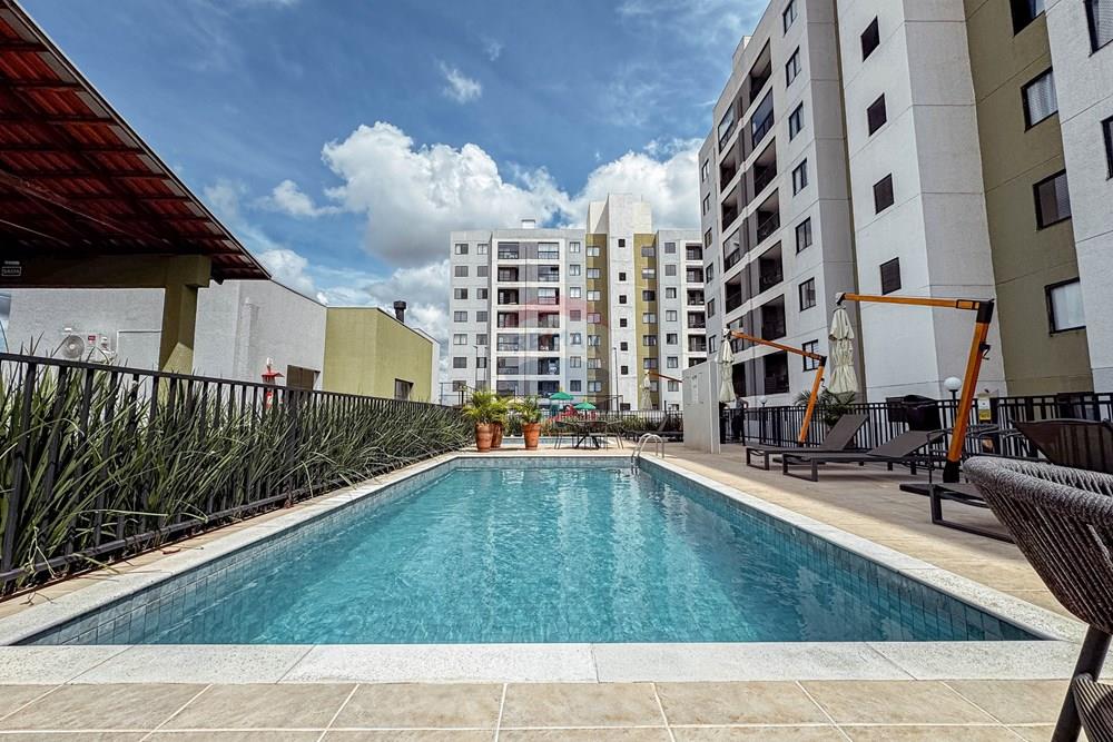 Apartamento - Venda - Londrina , Paraná - IMG_5497.jpg - 960201012-15