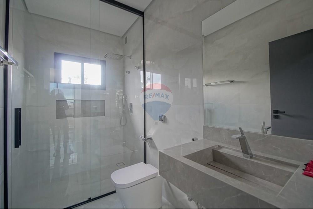 Sobrado - Venda - Toledo , Paraná - WhatsApp Image 2026-03-20 at 09.22.29 (3).jpeg - 960131058-4